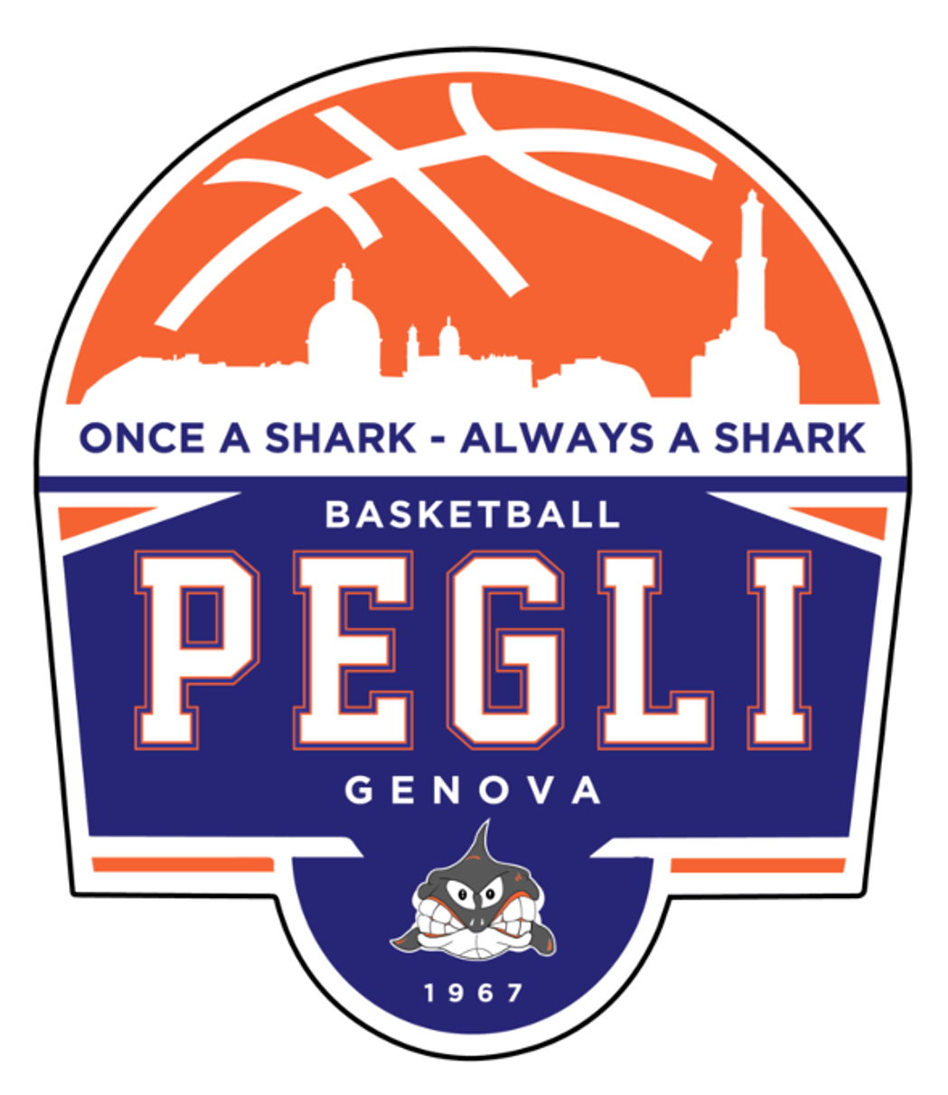 Basket Pegli